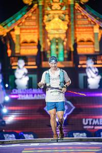 BIB: 
                            <button type="button" onclick="openModal(22644090)" class="btn btn-primary btn-sm float-right btn-popup" data-toggle="modal" data-target=".modal-high-quality">
                        <i class="fas fa-shopping-cart"></i> Add to Cart
                    </button>
                                            <button type="button" onclick="isThisMe(22644090, true)" class="btn btn-success btn-sm float-right btn-popup btn-isme hidden" data-toggle="tooltip" data-placement="bottom" title="นี่คือรูปของคุณใช่ไหม คลิกที่นี่เพื่อเอาเข้าอัลบั้ม">
                        <i class="fas fa-plus"></i> Add to album
                    </button>
                    <button type="button" onclick="isThisMe(22644090, false)" class="btn btn-warning btn-sm float-right btn-popup btn-isnotme hidden">
                        <i class="fas fa-ban"></i> Remove from album
                    </button>